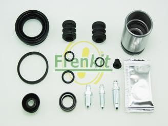 Frenkit 238902 Rear brake caliper repair kit 238902: Buy near me in Poland at 2407.PL - Good price!