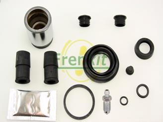 Frenkit 238913 Rear brake caliper repair kit 238913: Buy near me in Poland at 2407.PL - Good price!