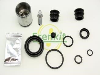Frenkit 236901 Rear brake caliper repair kit 236901: Buy near me in Poland at 2407.PL - Good price!