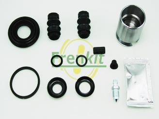 Frenkit 238919 Repair Kit, brake caliper 238919: Buy near me in Poland at 2407.PL - Good price!
