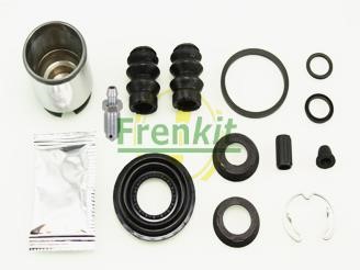 Frenkit 238920 Ремкомплект тормозного суппорта 238920: Купить в Польше - Отличная цена на 2407.PL!