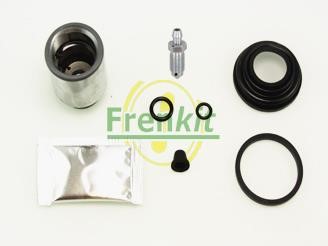 Frenkit 236908 Repair Kit, brake caliper 236908: Buy near me in Poland at 2407.PL - Good price!