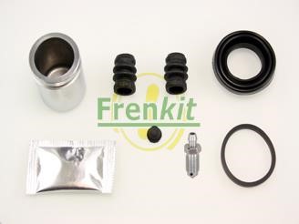 Frenkit 238923 Rear brake caliper repair kit 238923: Buy near me in Poland at 2407.PL - Good price!