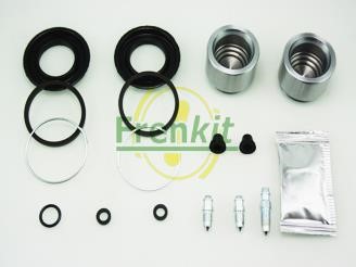 Frenkit 238925 Repair Kit, brake caliper 238925: Buy near me at 2407.PL in Poland at an Affordable price!