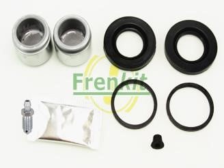  236918 Repair Kit, brake caliper 236918: Buy near me in Poland at 2407.PL - Good price!