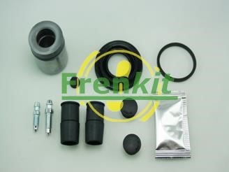 Frenkit 238929 Rear brake caliper repair kit 238929: Buy near me in Poland at 2407.PL - Good price!