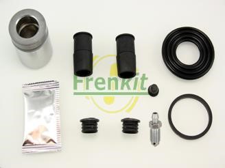 Frenkit 238930 Ремкомплект тормозного суппорта 238930: Отличная цена - Купить в Польше на 2407.PL!