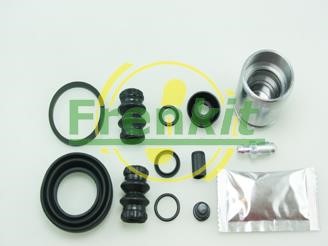 Frenkit 236919 Rear brake caliper repair kit 236919: Buy near me in Poland at 2407.PL - Good price!