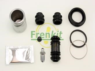 Frenkit 236922 Rear brake caliper repair kit 236922: Buy near me in Poland at 2407.PL - Good price!