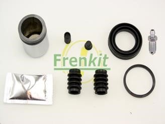 Frenkit 238935 Ремкомплект тормозного суппорта 238935: Отличная цена - Купить в Польше на 2407.PL!