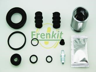 Frenkit 236926 Rear brake caliper repair kit 236926: Buy near me in Poland at 2407.PL - Good price!