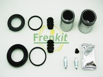 Frenkit 238941 Ремкомплект тормозного суппорта переднего 238941: Отличная цена - Купить в Польше на 2407.PL!