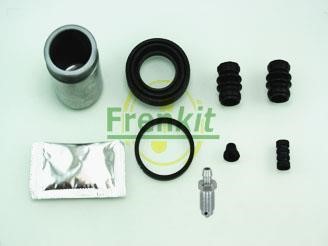 Frenkit 238942 Rear brake caliper repair kit 238942: Buy near me in Poland at 2407.PL - Good price!