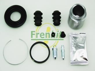 Frenkit 238944 Rear brake caliper repair kit 238944: Buy near me in Poland at 2407.PL - Good price!