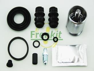 Frenkit 236937 Rear brake caliper repair kit 236937: Buy near me in Poland at 2407.PL - Good price!