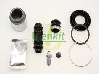 Frenkit 238946 Repair Kit, brake caliper 238946: Buy near me in Poland at 2407.PL - Good price!