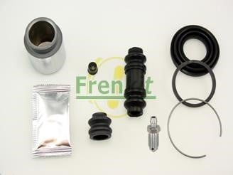 Frenkit 238949 Rear brake caliper repair kit 238949: Buy near me in Poland at 2407.PL - Good price!