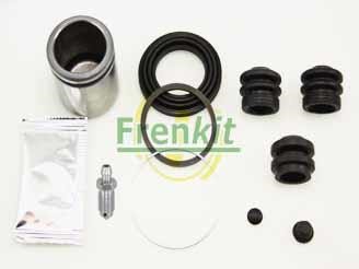 Frenkit 238952 Rear brake caliper repair kit 238952: Buy near me at 2407.PL in Poland at an Affordable price!