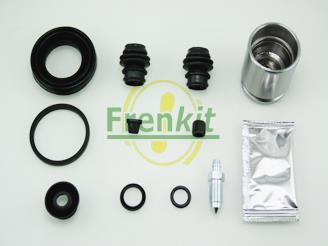Frenkit 238957 Rear brake caliper repair kit 238957: Buy near me at 2407.PL in Poland at an Affordable price!