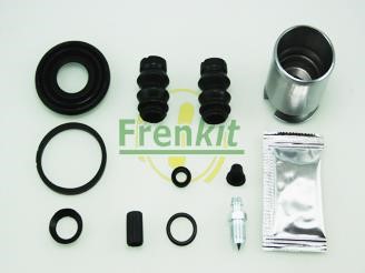 Frenkit 238958 Reparatursatz für Bremssattel hinten 238958: Kaufen Sie zu einem guten Preis in Polen bei 2407.PL!