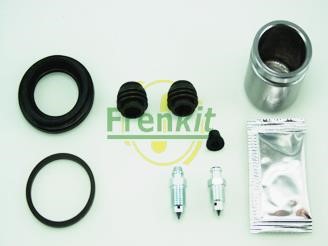 Frenkit 238959 Rear brake caliper repair kit 238959: Buy near me in Poland at 2407.PL - Good price!