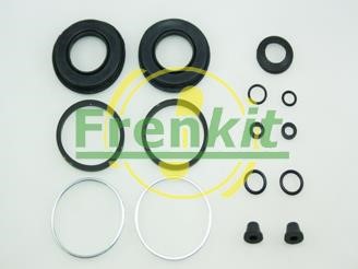 Frenkit 238006 Repair Kit, brake caliper 238006: Buy near me in Poland at 2407.PL - Good price!