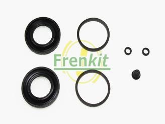 Frenkit 238008 Repair Kit, brake caliper 238008: Buy near me in Poland at 2407.PL - Good price!
