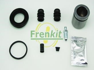 Frenkit 238960 Rear brake caliper repair kit 238960: Buy near me in Poland at 2407.PL - Good price!