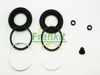 Frenkit 238015 Repair Kit, brake caliper 238015: Buy near me at 2407.PL in Poland at an Affordable price!
