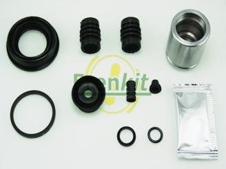 Frenkit 238972 Rear brake caliper repair kit 238972: Buy near me in Poland at 2407.PL - Good price!