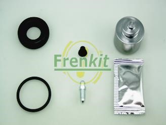 Frenkit 238973 Repair Kit, brake caliper 238973: Buy near me in Poland at 2407.PL - Good price!