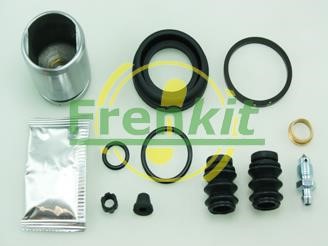 Frenkit 238975 Rear brake caliper repair kit 238975: Buy near me in Poland at 2407.PL - Good price!