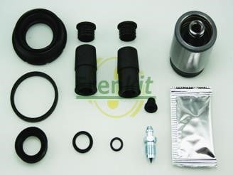 Frenkit 238979 Rear brake caliper repair kit 238979: Buy near me in Poland at 2407.PL - Good price!