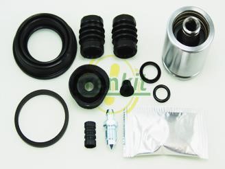 Frenkit 238980 Rear brake caliper repair kit 238980: Buy near me at 2407.PL in Poland at an Affordable price!