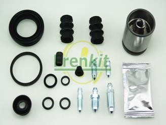 Frenkit 238985 Rear brake caliper repair kit 238985: Buy near me in Poland at 2407.PL - Good price!