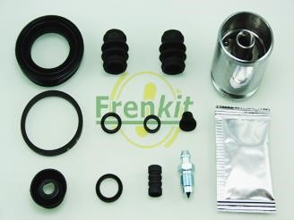 Frenkit 238987 Repair Kit, brake caliper 238987: Buy near me in Poland at 2407.PL - Good price!