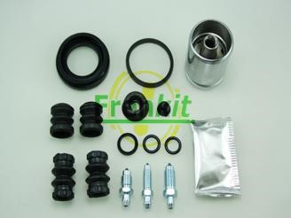 Frenkit 238988 Rear brake caliper repair kit 238988: Buy near me at 2407.PL in Poland at an Affordable price!