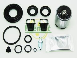 Frenkit 238991 Rear brake caliper repair kit 238991: Buy near me at 2407.PL in Poland at an Affordable price!