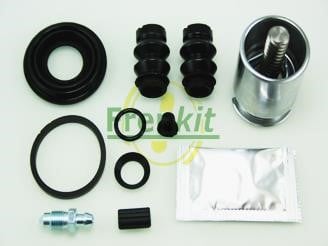 Frenkit 238993 Rear brake caliper repair kit 238993: Buy near me in Poland at 2407.PL - Good price!