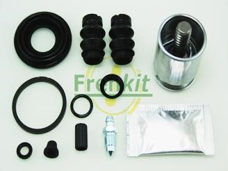 Frenkit 238994 Rear brake caliper repair kit 238994: Buy near me at 2407.PL in Poland at an Affordable price!