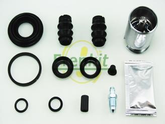  238995 Rear brake caliper repair kit 238995: Buy near me in Poland at 2407.PL - Good price!