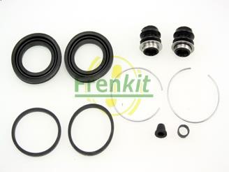 Frenkit 240020 Repair Kit, brake caliper 240020: Buy near me in Poland at 2407.PL - Good price!