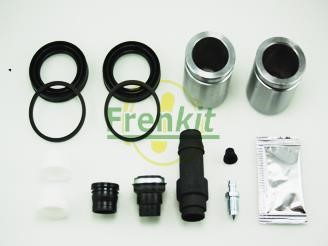 Frenkit 242902 Repair Kit, brake caliper 242902: Buy near me in Poland at 2407.PL - Good price!