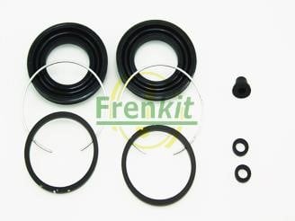 Frenkit 240029 Repair Kit, brake caliper 240029: Buy near me in Poland at 2407.PL - Good price!