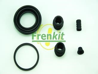 Frenkit 240046 Repair Kit, brake caliper 240046: Buy near me in Poland at 2407.PL - Good price!