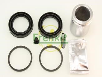 Frenkit 242929 Repair Kit, brake caliper 242929: Buy near me in Poland at 2407.PL - Good price!