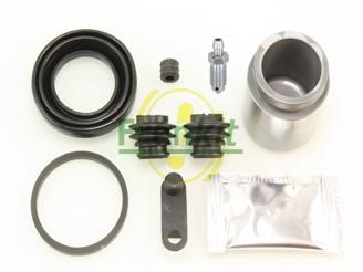 Frenkit 242931 Rear brake caliper repair kit 242931: Buy near me in Poland at 2407.PL - Good price!