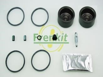 Frenkit 242933 Repair Kit, brake caliper 242933: Buy near me in Poland at 2407.PL - Good price!