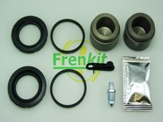 Frenkit 242947 Repair Kit, brake caliper 242947: Buy near me in Poland at 2407.PL - Good price!