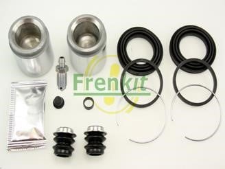  240916 Repair Kit, brake caliper 240916: Buy near me in Poland at 2407.PL - Good price!